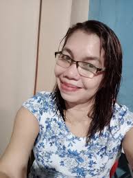 Ideas for a better life and personal growth