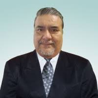 Jose Barrientos's Instagram, Twitter & Facebook