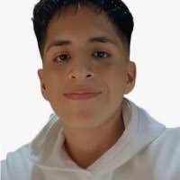 10+ "Joaquin Baltazar" profiles