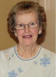 Lois E. (Rainey) Smith