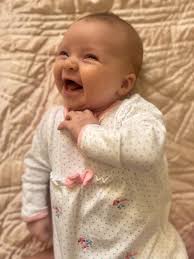 Does anyone know how I can get unlawful detainer I was never a privy to off  my record. I used to own a home with my husband from whom I separated 6