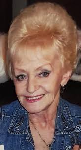 Delores "Dee" Thomas Obituary