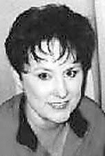 Karen Rhyne Hays (1950-2007)