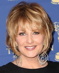 Beth Mendenhall (bethm5845)