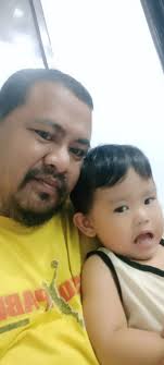 I want to give a huge shout-out to my top Stars senders. Thank you for all  the support! Erick Erispe, Grace Honrejas