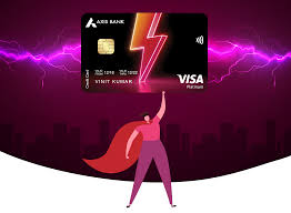Apply for axis bank's different products like loans, accounts, credit cards, and so on. Apply For Virtual Credit Card Axis Bank Freecharge Plus Credit Card