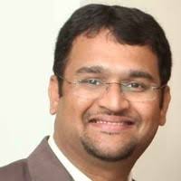 Brad Davey Email & Phone Number