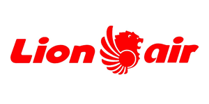 Lion Air Book Our Flights Online Save Low Fares Offers More