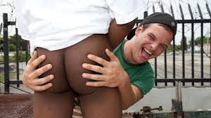 Thug Hunter free porn videos - HOMO.XXX