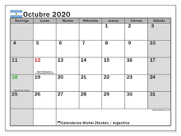 Aquí tenemos los últimos diseños de calendario octubre que están listos para imprimir en línea. Pin On Calendario