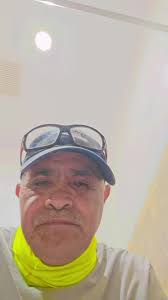 Leonel Cortes (@leonel.cortes139)'s videos with sonido original