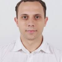 50+ "Michael Pavlov" profiles