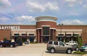 Individuals looking for a membership have some great options available to them, whether you are looking to pay in one lump. La Fitness Cypress Gym 12304 Barker Cypress Road