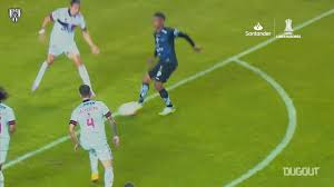 Our top free betting predictions for independiente vs guabira. Video Independiente Del Valle S 5 0 Win Vs Flamengo
