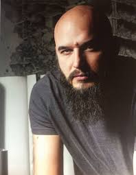 Ben Tolman's Instagram, Twitter & Facebook