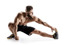 Ce poate sa faca testosteronul la femei? Testosteronul Ce Rol Are Hormonul Masculinitatii Nivelul De Testosteron