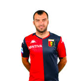 02 439 3131, хил клиник отделение ендокринология и диетология. Goran Pandev Novosti Intervyu Foto Football Ua