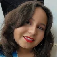 1900+ "Lomeli" profiles