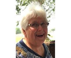 Ken Hyatt's Instagram, Twitter & Facebook