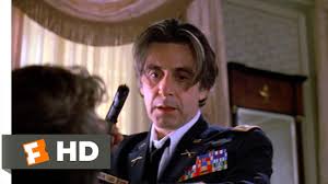 Scent Of A Woman 7 8 Movie Clip I M In The Dark 1992 Hd Youtube Aufrufe 2,6 tsd.vor 6 years. scent of a woman 7 8 movie clip i m in the dark 1992 hd