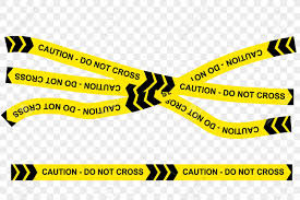 We did not find results for: Vector Black And Yellow Ribbon Police Line Caution Do Not Cross Due The Corid 19 Pandemic At Transparent Effect Background Stock Photo Picture And Royalty Free Image Image 145701063