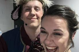 𝐑𝐈𝐂𝐊𝐘 𝐎𝐒𝐌𝐀𝐍 (@ricky.w.osman) • Instagram photos and videos