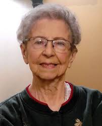 DarkeJournal Obituaries: July 2018