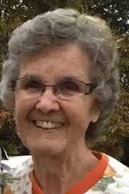 OBITUARIES: Friday, May 19, 2023