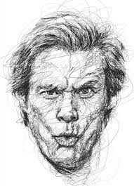 Pin On Portrait