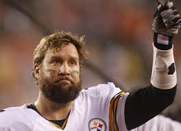 Ben roethlisberger looked old and tired. Why Roethlisberger Didn T Go To Osu The Steelers Are The Pats Little Brother More Pennlive Com
