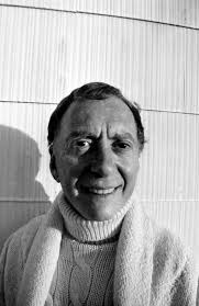 Today's episode features a fixture of Cherry Grove: Bob 'Rose' Levine. Bob  has been doing drag in Fire Island for almost 70 years (!!!). Here are a  few key dates: