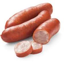 As per liquor act 2007, it is against the law to sell or supply alcohol to, or to obtain alcohol on behalf of, a person under the age of 18 years. Sausages Frankfurts