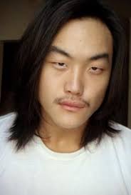 All about celebrity Doua Moua! Birthday: 7 February 1987, Thailand! Fusion  Movies