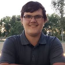 Scott Crouse's Instagram, Twitter & Facebook