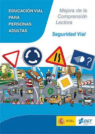 Savesave pepa examen de cocntruccion vial para imprimir for later. Arg Lvm Arg Lvm Perfil Pinterest