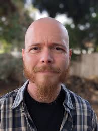 We're Here" Evansville, Indiana (TV Episode 2021)