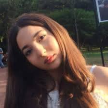 Voices from the Vltava: Dialogues to Remember