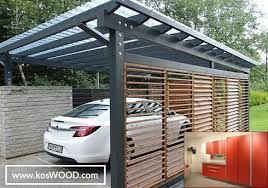 Great Garage Storage Ideas And Pics Of Garage Organization Lexington Ky Garagestorage Diygaragestorage Carport Garage Carport Designs Pergola