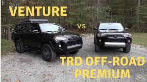 The 2019 toyota 4runner enjoys a lineup of trims and configurations as varied as any you'll find for an suv. Blast From The Past Familiar Color Returns To 2021 Toyota 4runner Trail Special Edition Torque News