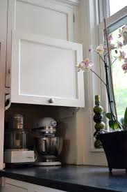 صور مطابخ حديثه المونتال ديكورات مطابخ 2014 ديكور فور يو Small Kitchen Layouts Kitchen Cabinets Makeover Kitchen Design