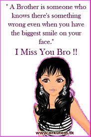 Happy Birthday Quotes For Brother From Sister Online Of Brother Quotes Happy Birthday Brother Quotes Brother Quotes Happy Birthday Brother Quotes Big Brother Quotes