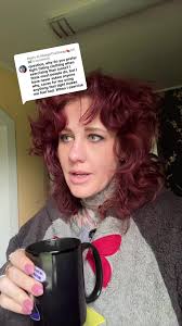 Understanding Personal Preference and Comfort Measures