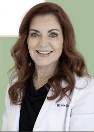 Our Team of Professional Experts