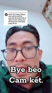 Coaching online tại nhà.