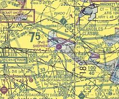 abandoned little known airfields california east los