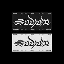 Check spelling or type a new query. Jules Bigot Another Graphic Graphic Design Typography Archive And Inspiration