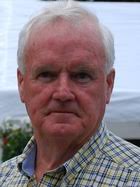 Patrick Malloy Obituary