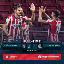 Follow laliga 2020/2021 live on flashscore! Sb0cypu8t352nm