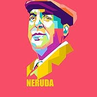 Semua Untuk Hindia by Iksaka Banu