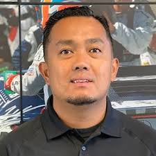 Meet the Team at Hopkins Acura